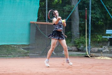 Bild 170 - Ostsee Cup